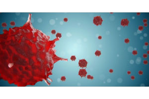 透视“专杀癌细胞”的逆天病毒