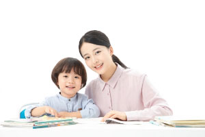 投保新生儿保障型保险让父母高枕无忧
