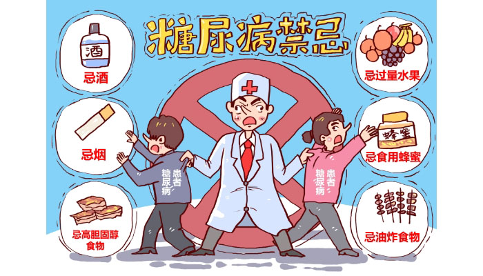 保险课堂|重大疾病<a href=https://m.cignacmb.com/insurance/yiwai/ target=_blank class=infotextkey>意外伤害险</a>投保案例分析