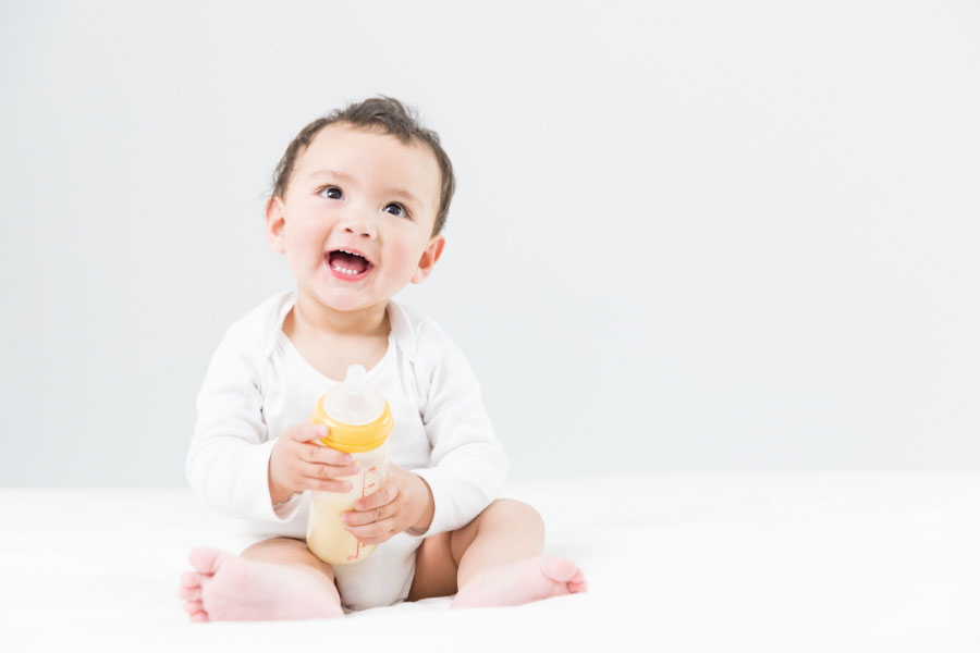 宝宝保险—宝宝教育基金保险是什么样的保险