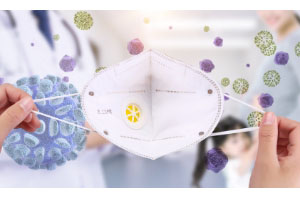 给孩子买一份儿童商业<a href=https://m.cignacmb.com/insurance/jiankang/ target=_blank class=infotextkey>医疗保险</a>