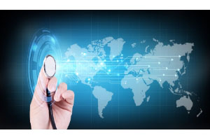 <a href=https://m.cignacmb.com/insurance/jiankang/ target=_blank class=infotextkey>医疗保险</a>与商业<a href=https://m.cignacmb.com/insurance/jiankang/zxkj.html target=_blank class=infotextkey>重大疾病保险</a>能同时报销吗?