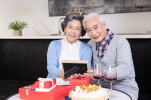 当你老了,你靠谁?警惕中国人的五大养老误区