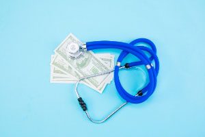 补充医疗保险的缴费比例是多少?
