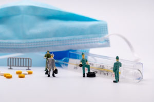 网上投保短期出行<a href=https://m.cignacmb.com/insurance/yiwai/ target=_blank class=infotextkey>意外险</a>,你还得注意这些