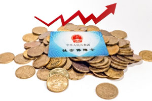 个人医疗保险应如何购买?