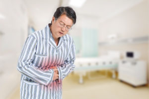 招商信诺高端医疗险医疗咨询服务案例