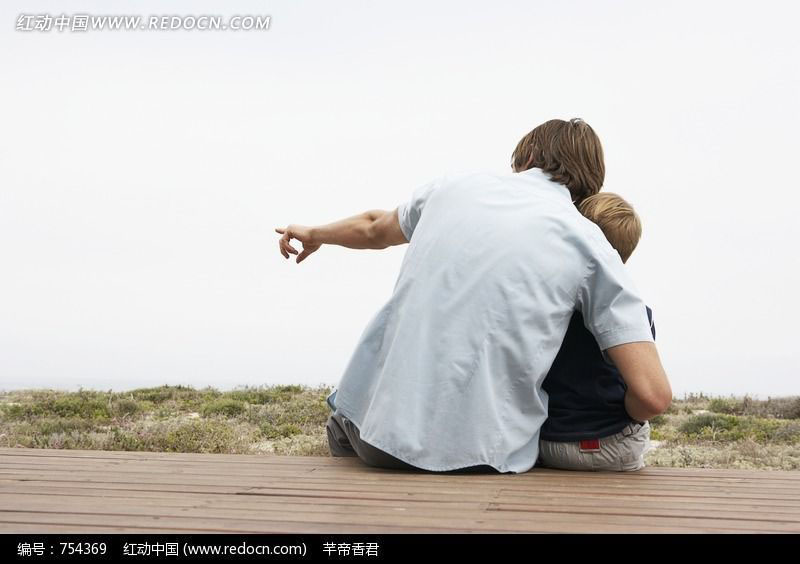 <a href=https://m.cignacmb.com/insurance/jiankang/ target=_blank class=infotextkey>疾病险</a>