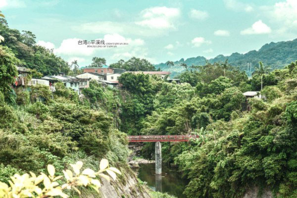 台湾旅游<a href=https://m.cignacmb.com target=_blank class=infotextkey>保险</a>